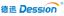 Foshan Dession Packaging Machinery Co., Ltd. – company logo, company info header