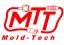 Mold-Tech(Tianjin)Plastic Electric Co., Ltd – company logo, company info header