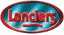 ABATTOIR LANCIERS DE ROCHEFORT – company logo, company info header