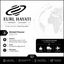 Eurl HAYATI Import-Export – company logo, company info header