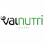 F. V. RAÇÕES, LDA - VALNUTRI – company logo, company info header