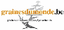 GRAINES DU MONDE PAIR – company logo, company info header