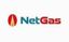 Netgas Energy Services  – company logo, company info header