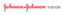 FRESHFOODS GMBH – company logo, company info header