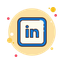 ALTO PARANA SOCIEDAD ANONIMA – company logo, company info header