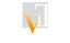 Volant pack co., limited – company logo, company info header
