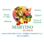 MARTINO FRANCESCO – company logo, company info header
