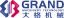 WENZHOU GRAND MACHINERY TECHNOLOGY CO., LTD. – company logo, company info header