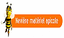 ETS NEVIERE – company logo, company info header