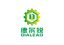 QUANZHOU DIALEAD STONE TOOLS CO., LTD. – company logo, company info header