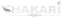 CHAKARI LLC – company logo, company info header
