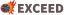 Qingdao Exceed Tyre Co. Ltd – company logo, company info header