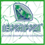 IZUMRUD LTD, ENTERPRISE – company logo, company info header