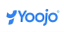 Jiangxi Yoojo Technology Co., Ltd. – company logo, company info header