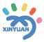 Wenzhou Xinyuan Stationery Co.,Ltd – company logo, company info header
