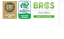 ASHBOURNE MEATS PROCESSORS – company logo, company info header