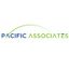 Pacific Associates Corporation – company logo, company info header