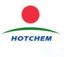 Qingdao Hot Chemicals Co., Ltd. – company logo, company info header