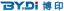 Zhejiang BoYin Digital Technology Co., Ltd. – company logo, company info header