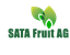 SCHILDKNECHT AGRO-TRADE AG – company logo, company info header