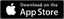 1 – company logo, company info header
