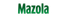 ACEITERA GRAL DEHEZA S.A – company logo, company info header