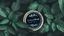 Cosmoherb  – company logo, company info header