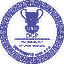 DIFFERENTE SPOL. S R. O. – company logo, company info header