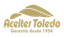 ACEITES TOLEDO, S.A – company logo, company info header