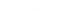 CHINA SONIX LIGHT INDUSTRIES CORP – company logo, company info header