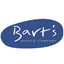 BART'S POTATO COMPANY – company logo, company info header