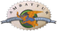 AMBATTUR FASHION INDIA PRIVATE LIMITED – company logo, company info header