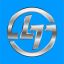 Wuxi Gelanten Technology Co., Ltd. – company logo, company info header