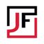 Jeffrey Fabrication Ltd – company logo, company info header