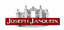 JOSEPH JANOUEIX – company logo, company info header
