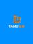 Tianjin Yamei Curtain Wall Decoration Co., Ltd. – company logo, company info header