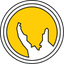 ABNAA SINAI COMPANY – company logo, company info header