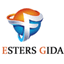 FEG LTD – company logo, company info header