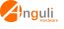 GUANGZHOU HADI CATERING WARE CO., LTD – company logo, company info header