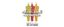 BARAKAT FOODS İTHALAT İHRACAT LİMİTED ŞİRKETİ – company logo, company info header