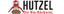 HUTZEL VOLLKORN-BÄCKEREI GMBH – company logo, company info header