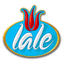 LALE FOODS LTD. – company logo, company info header