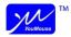 Quanzhou Youmouse Electronic Science & Technology Co., Ltd. – company logo, company info header