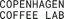BÄCKEREI LINDNER – company logo, company info header