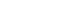 C I QUIMICA AROMATICA ANDINA S.A – company logo, company info header