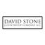 David Stone LLC – company logo, company info header