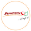 MCFN HANDELSGESMBH NEUMEISTER NEUMEISTER – company logo, company info header