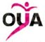 Zhejiang Ouya Dress Co., Ltd. – company logo, company info header