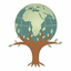 BIKOULA COMPLEXE INTERNATIONAL CONSULTING SARL – company logo, company info header