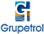 AQUACULTURA TROPICAL SA – company logo, company info header